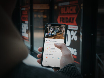 'FOMO': la exclusividad y el sentimiento de pertenecer a un grupo hacen que su target sienta la necesidad de consumir la marca, posicionándose como parte de una comunidad muy concreta
