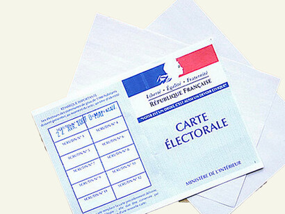 Élections. Grâce à la pêche aux bulletins de vote, politicailler à tout propos, avant, pendant et depuis peu, après chaque dépouillement, est devenu un métier à plein temps
