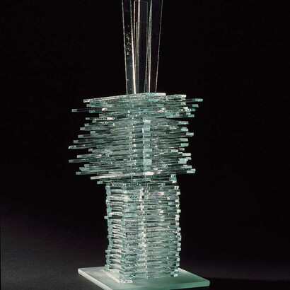 Alojzy Gryt. Courtesy of Wroclaw Contemporary Museum