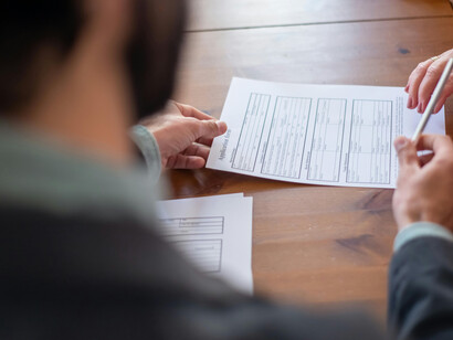 La formación dejó de ser una promesa y pasó a ser una credencial que no garantiza entrada