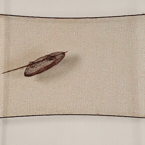 Räume besetzen. Courtesy of Kunstmuseum Winterthur