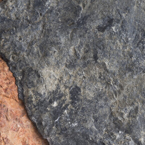 Isabelle Tanner, Ante ceramicum, exhibition materials. Courtesy of Mudac