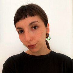 Victoria Piemonte
