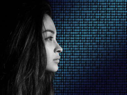 La campagne globale pour un Internet éthique au service de l’humain