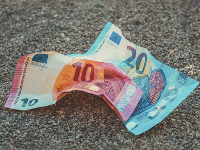 Financial resources and technology are available: why are over six million children dying of hunger every year? 