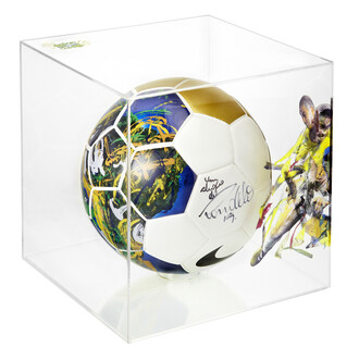 © Pixeleyes Photography 