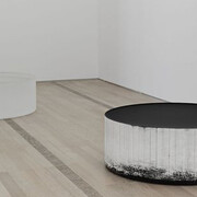 Nature and abstraction. Courtesy of Fondation Beyeler