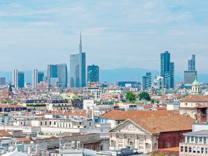 Skyline