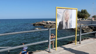 VI edición (del 6 de Agosto al 1 de Noviembre 2021). Plurales inmortalizaciones hacia el mundo