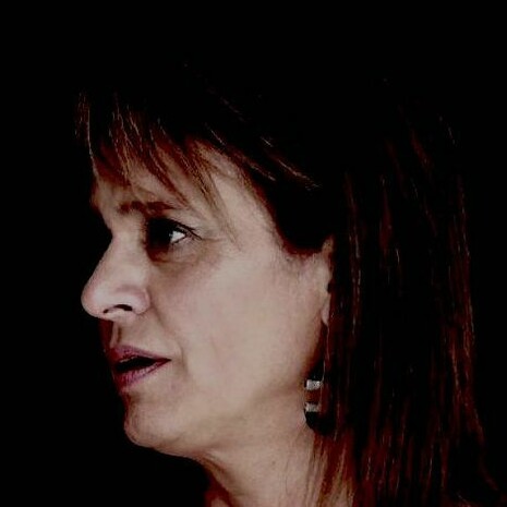 Jacqueline Van
Rhysselbergue