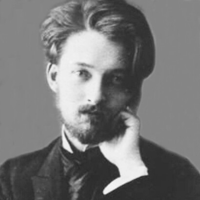 Jacques Maritain, renovador del pensamiento católico