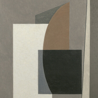 Guy Leclercq. Courtesy of Dutko Gallery