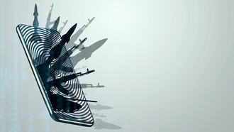 En la última década, el poder blando ha mutado en una herramienta estratégica de manipulación global, articulando inteligencia y diplomacia para influir encubiertamente en decisiones políticas y percepciones sociales sin recurrir a la coerción directa