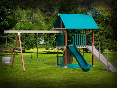 Jane, llegó a casa para descubrir que Cocoliso no aparecía por ningún lado