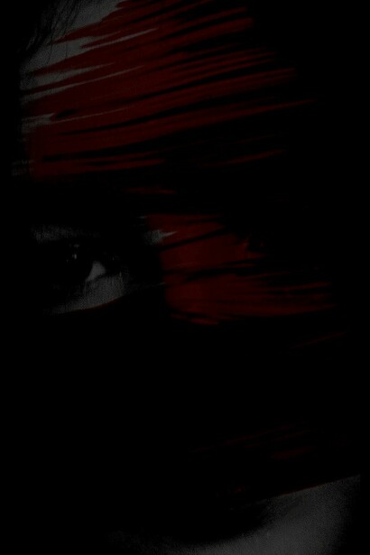 Humanizar é ser estruturado desde o que se cativa até o que se é responsável