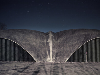 Matthieu Gafsou, Chaux-de-Fonds, 2009 - 2012, DR.