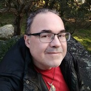 Sérgio Augusto do Nascimento