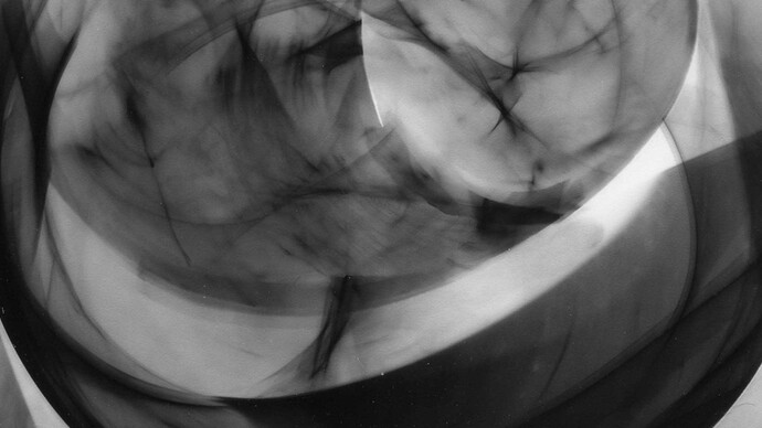 Hidden Light. Courtesy of Museum für Fotografie