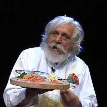 Un legame stretto con il mare e i sapori dell’Isola d’Elba