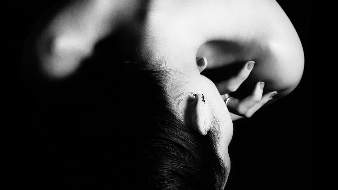 Nel nostro corpo ogni organo ha una sua propria funzione grazie al suo personale Qi