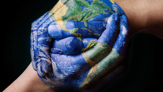 América Latina enfrenta desafíos fundamentales para su desarrollo y el avance de la democracia