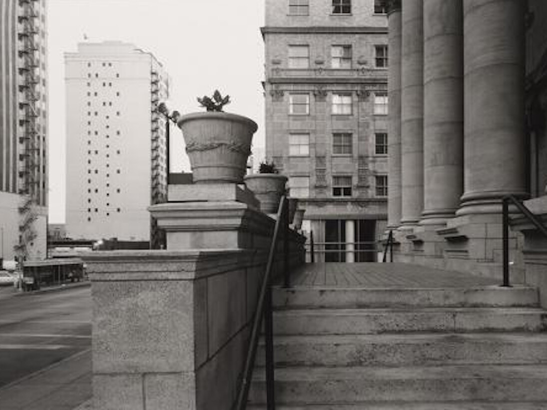 Nature/Culture. Courtesy of Amon Carter Museum of American Art