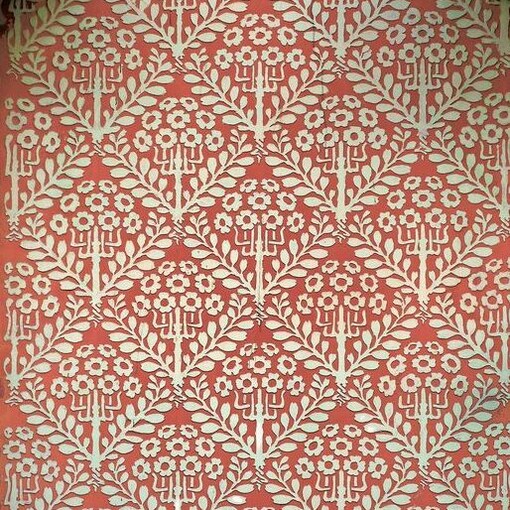Esgrafitos em Barcelona