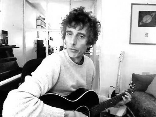 Roberto Kunstler