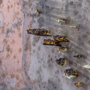 Alma Heikkilä. Courtesy of Kiasma