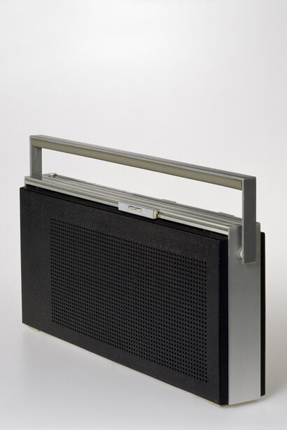 20th century Crafts & Design. Courtesy of Design Museum