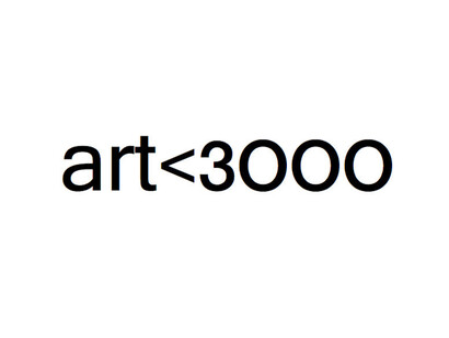 art<3000, Exhibition view. Courtesy of Catherine Ahnell Gallery