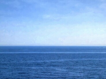 La rotta del Mediterraneo centrale, tra Libia, Tunisia e Italia, resta la più pericolosa al mondo, con migliaia di morti e dispersi registrati negli ultimi anni