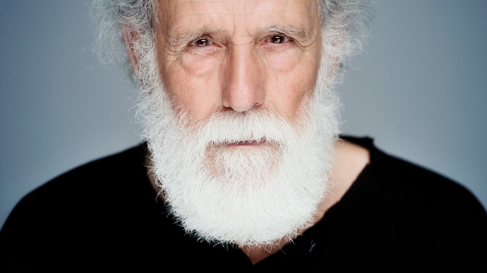 Carlos Álvarez-Nóvoa
