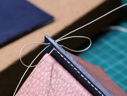 L'artigianato rappresenta un patrimonio culturale unico, che unisce tradizione e creatività, mantenendo vive antiche tecniche manuali