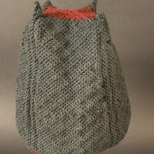 Tocados e Identidad en el Norte de Chile. Courtesy of Museo Chileno de Arte Precolombino