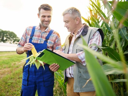 Jovem agricultor e técnico agrícola. Em complemento, foi publicado o Decreto-Lei n.º 15/2019, que estabelece o regime jurídico para a identificação e administração dos terrenos sem dono conhecido. Este diploma prevê que, nos casos em que não é possível identificar o proprietário de um prédio rústico ou misto, o terreno possa ser considerado presumivelmente do Estado, sendo então gerido provisoriamente por entidades como a Florestgal, uma empresa pública de gestão florestal. Se ao fim de 15 anos não houver prova de titularidade por parte de terceiros, o Estado consolida a propriedade desses terrenos. Este regime tem como objetivo reduzir o abandono do território, promover a utilização produtiva dos solos e garantir uma gestão sustentável das áreas florestais