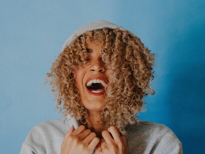 Ante la tristeza, los afectos alegres