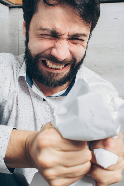 Saiba como as "smart TVs" e outros dispositivos conectados à internet contribuem para a coleta massiva de dados pelos gigantes da tecnologia