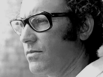 Zeca Afonso