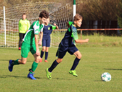El deporte amateur se centra en la recreación, el acondicionamiento físico y el placer, sin ser un medio de subsistencia