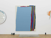 20th anniversary, Exhibition view. Courtesy of The Approach