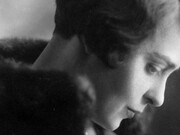 Lina Prokófiev, esposa del compositor ruso Serguéi Prokófiev, estuvo recluida en el gulag durante ocho años, entre 1948 y 1956