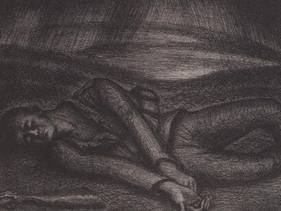 Images of the Great War. Courtesy of National World War I Museum and Memorial