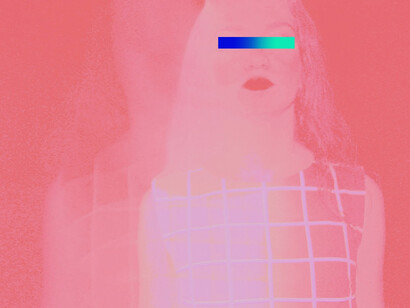 A aparência, uma maneira de transmitir (ou ocultar) a nossa personalidade do mundo