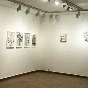 Philippe Borderieux. Courtesy of La Forest Divonne