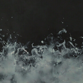 Betsy Eby. Courtesy of Cadogan Contemporary