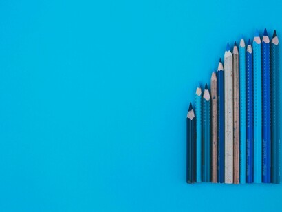 Travasiamo l’essenza delle parole, assaporandone la dolcezza
