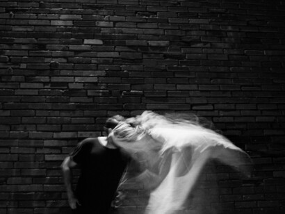 Un titolo evocativo come Mousiké Téchne rimanda subito alla Grecia antica