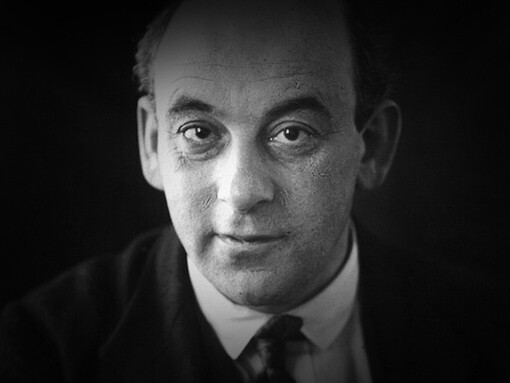 Víctor Klemperer fue un escritor, periodista, filólogo y profesor de universidad alemán