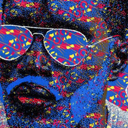 Identities. Courtesy of Out of Africa Gallery
